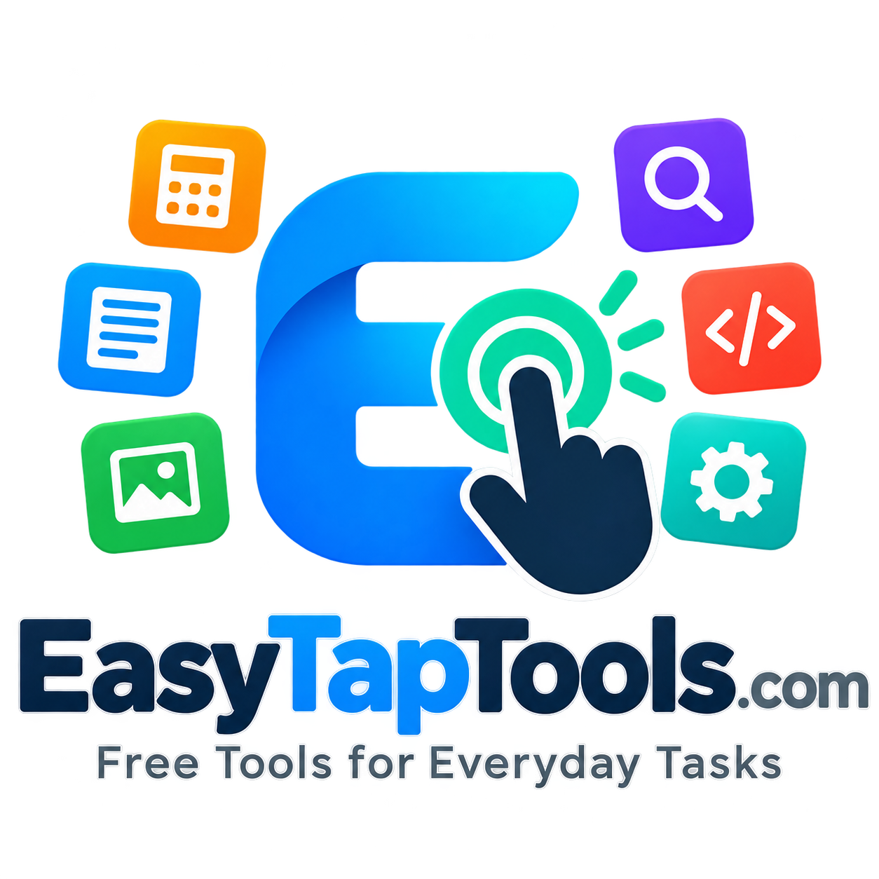 EasyTapTools